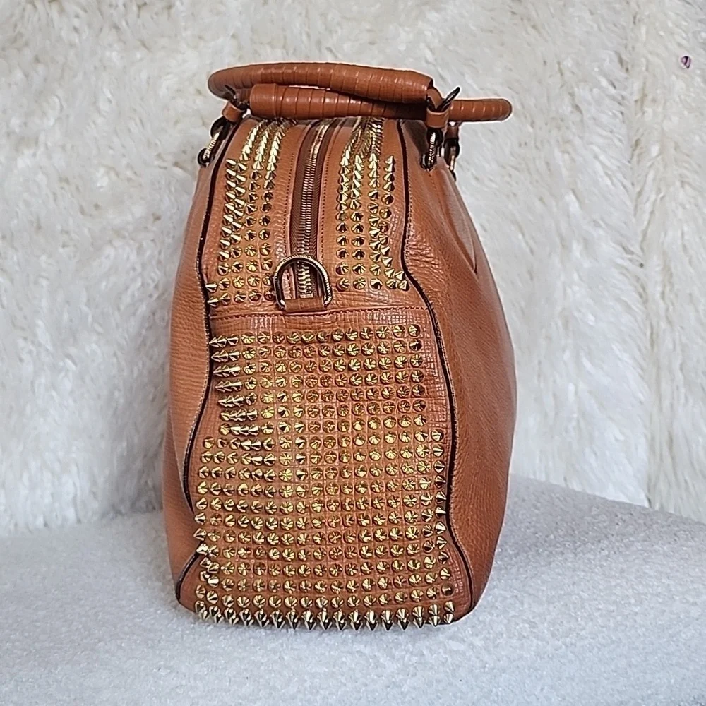 Christian Louboutin christian louboutin